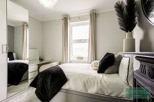 Photo 12- click for photo gallery